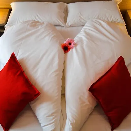 Palazzo Liberty בולוניה