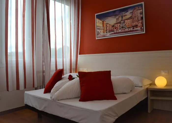 Palazzo Liberty