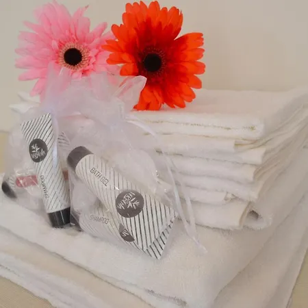 Palazzo Liberty 3* 볼로냐