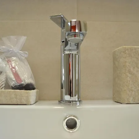 Palazzo Liberty 3* Bolonia